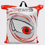 Мишена за арбалет или лък Cat 5 High Energy Bag Target