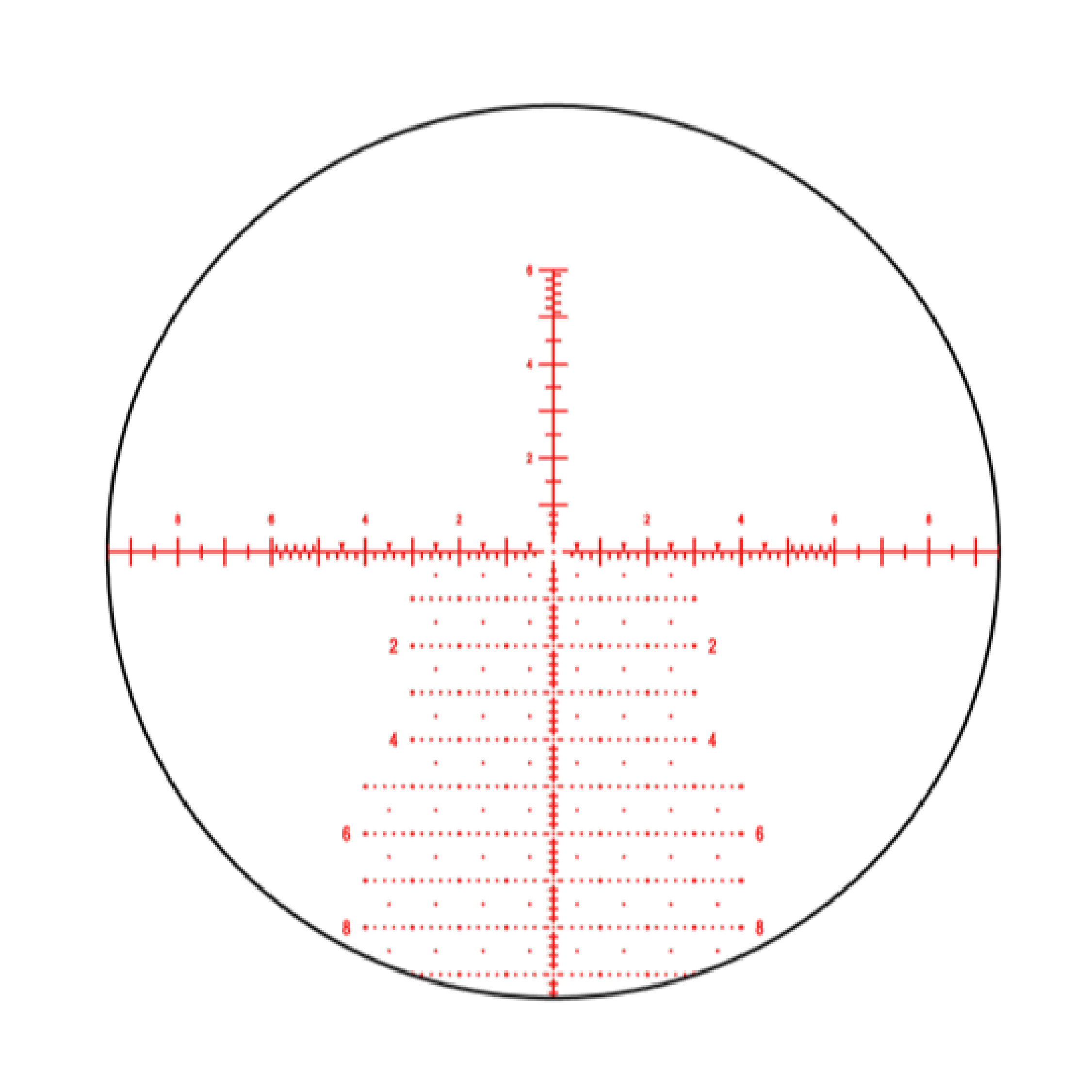 Nexus-APR-2D-MRAD-21