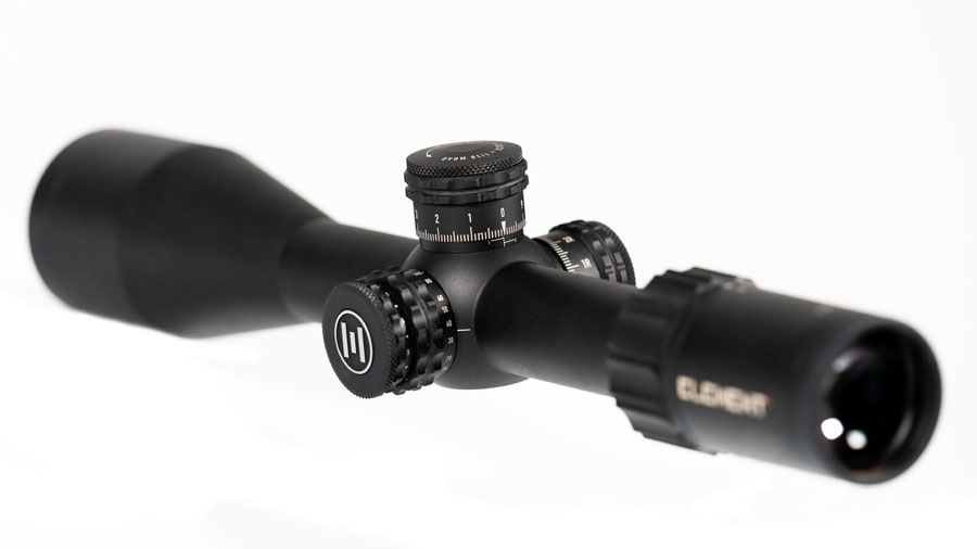 Nexus-MRAD-1 – Copy