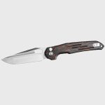 nozh-vosteed-thunderbird-s35vn-g10-dark-orange
