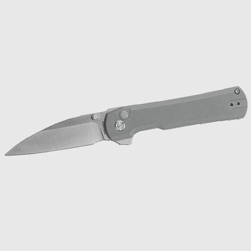 Нож-Vosteed-Valkyrie-Seax-154CM-G10-Grey