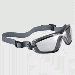 Очила BOLLE cobra COBFTPRSI platinum