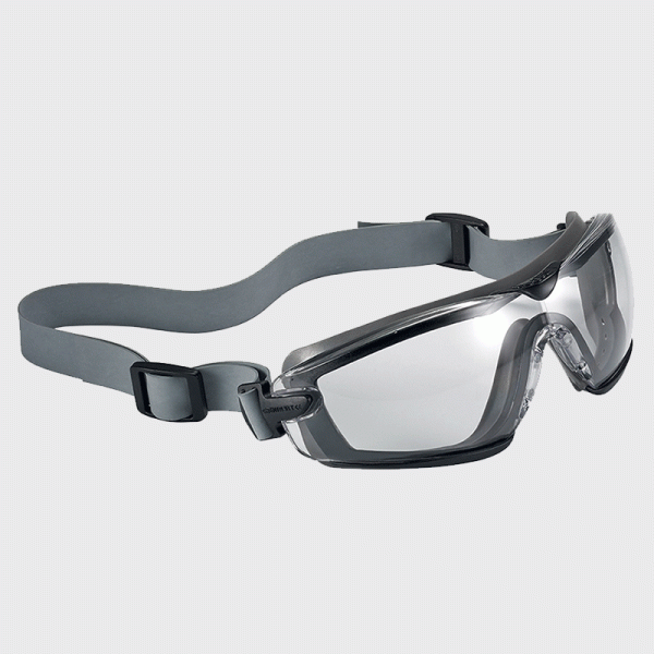 Очила-BOLLE-cobra-COBFTPRSI-platinum Очила BOLLE cobra COBFTPRSI platinum