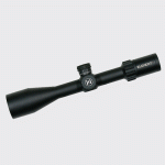 Оптика Element Optics NEXUS 5-20x50 FFP MRAD