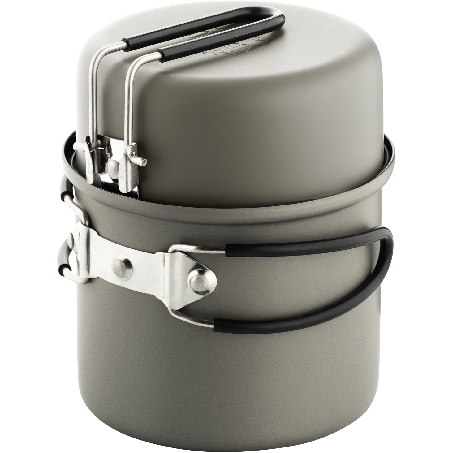 optimus-elektra-black-edition-9-1421631