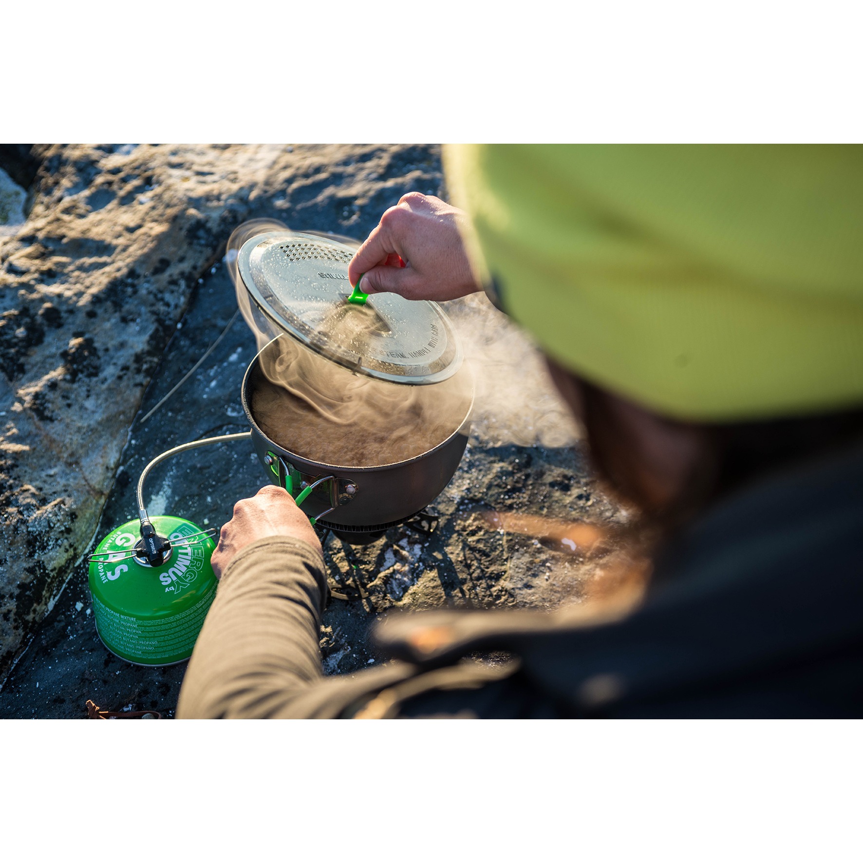 optimus-terra-xpress-he-cooking-pot-1-75l-3-1097654