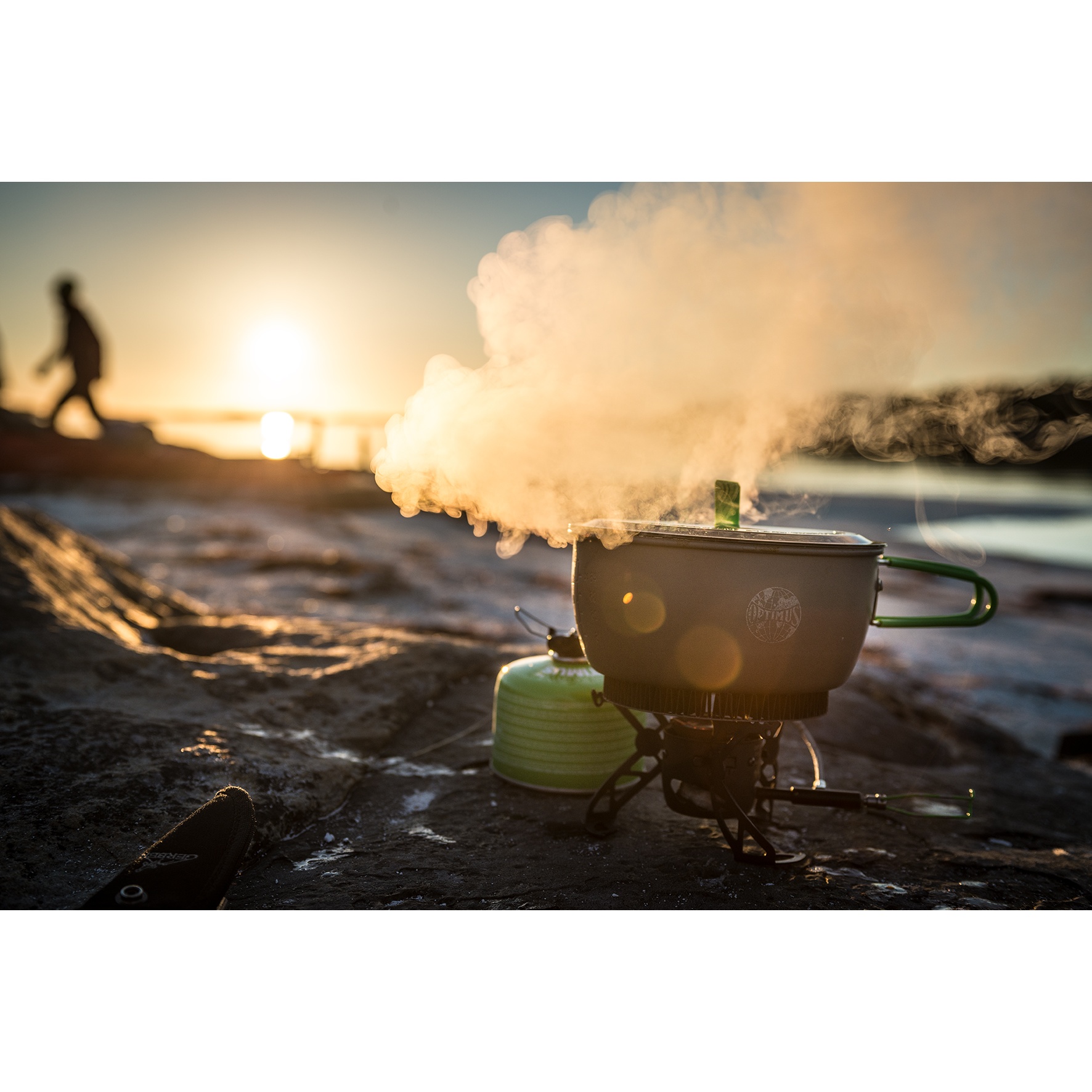 optimus-terra-xpress-he-cooking-pot-1-75l-4-1097655