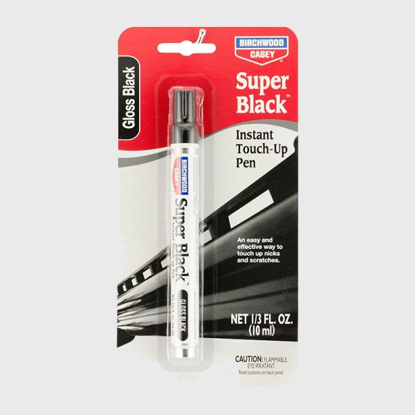 Писалка-Birchwood-Instant-Touch-Up-Pen-black-gloss Писалка-Birchwood-Instant-Touch-Up-Pen-black-gloss