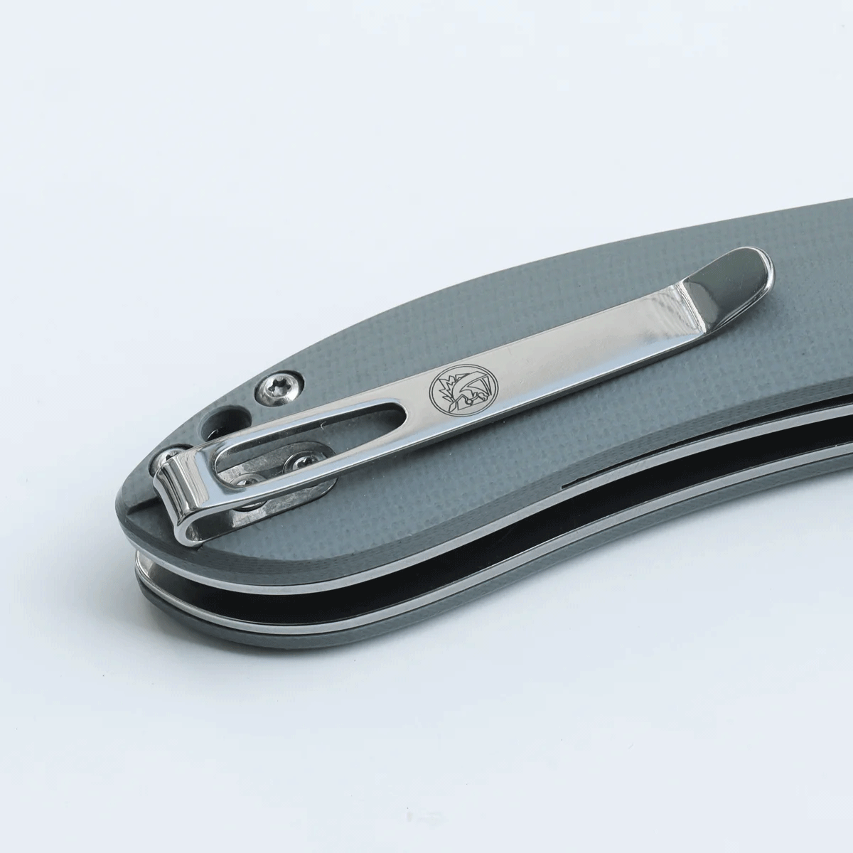 плмкийкипо