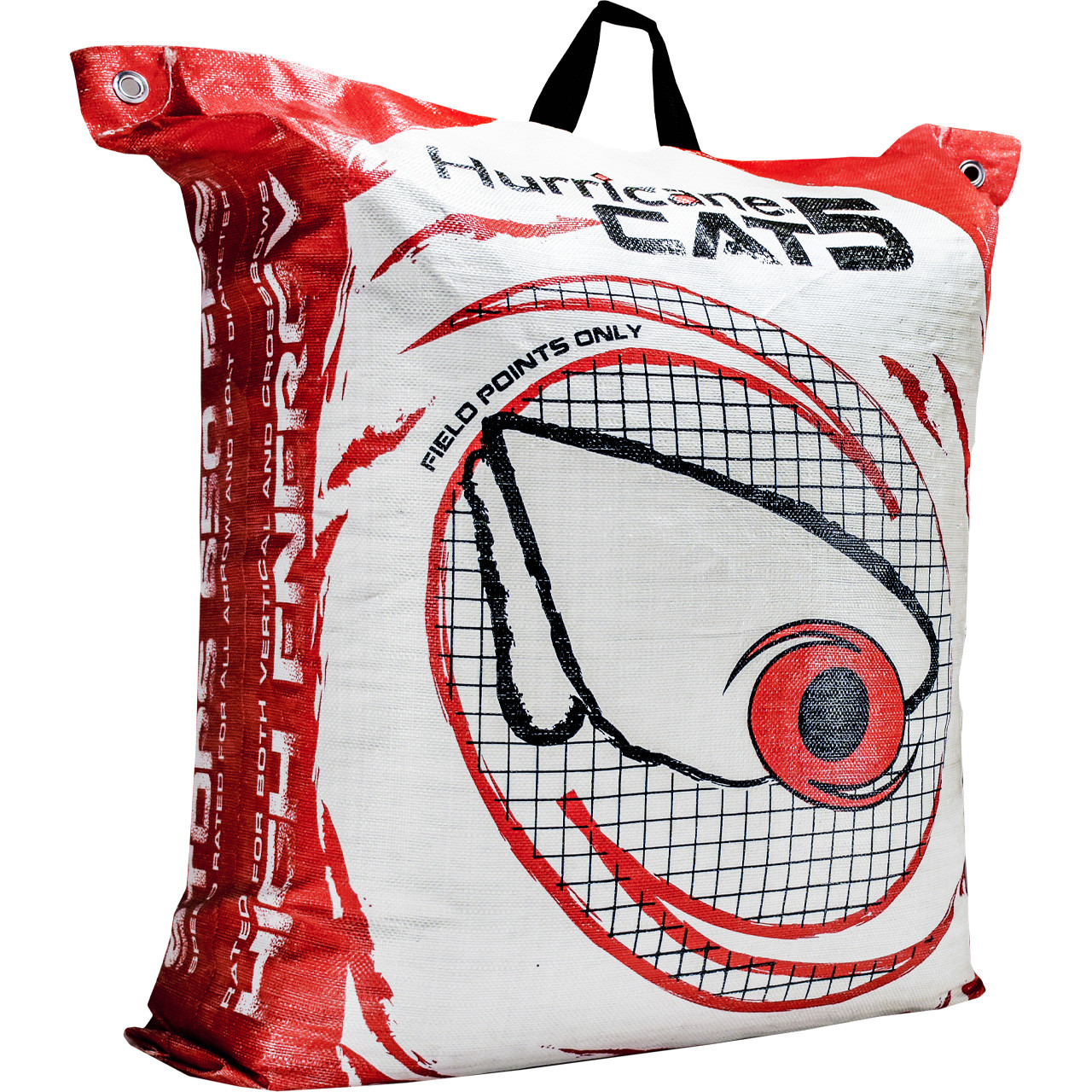 products-hurricane-cat5-back-right__44794.1616774535.1280.1280