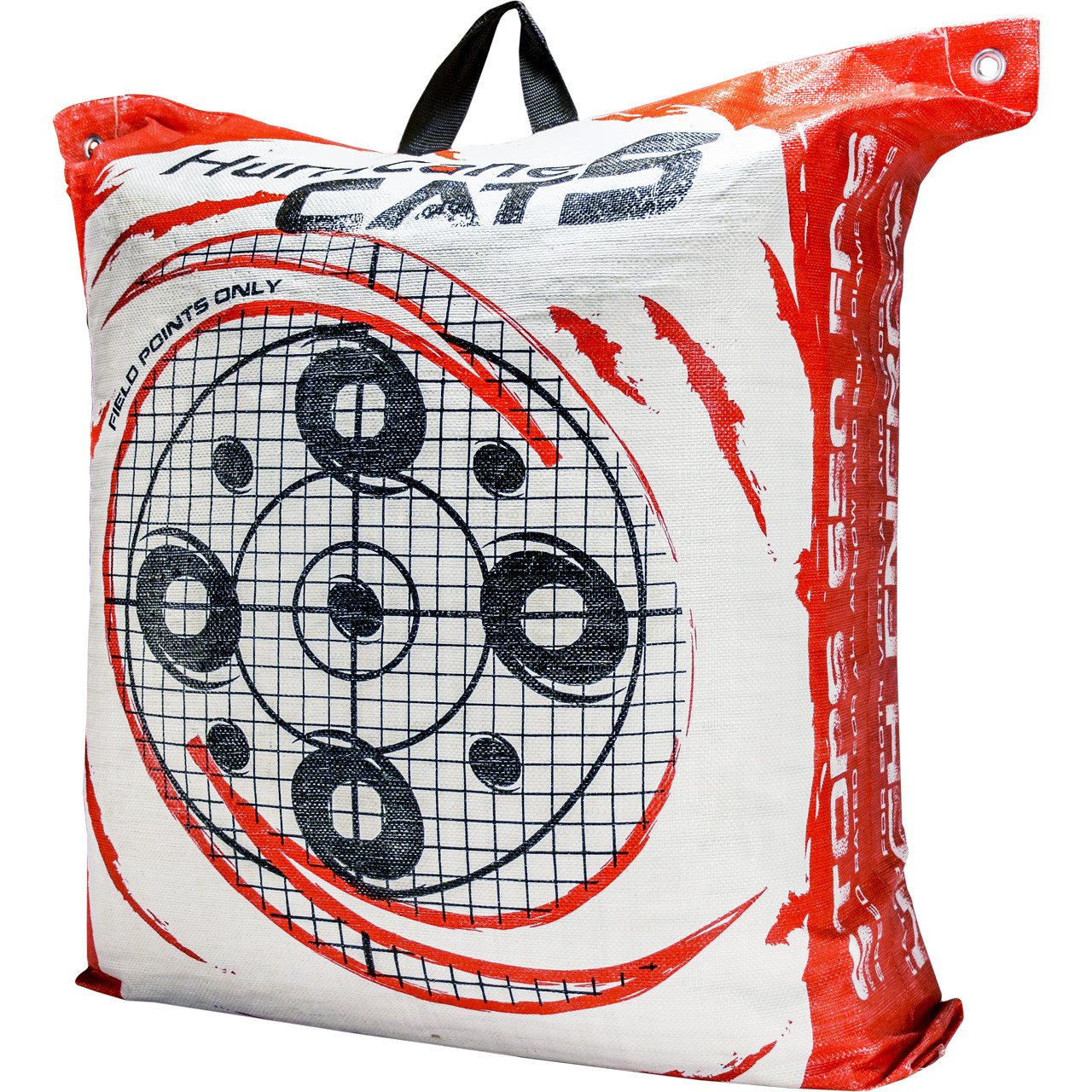 products-hurricane-cat5-front-left__89536.1616774512.1280.1280