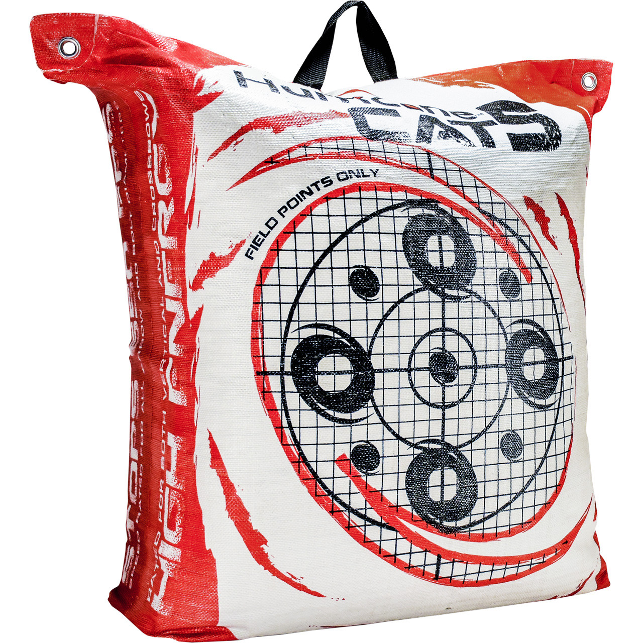 products-hurricane-cat5-front-right__44263.1616774508.1280.1280