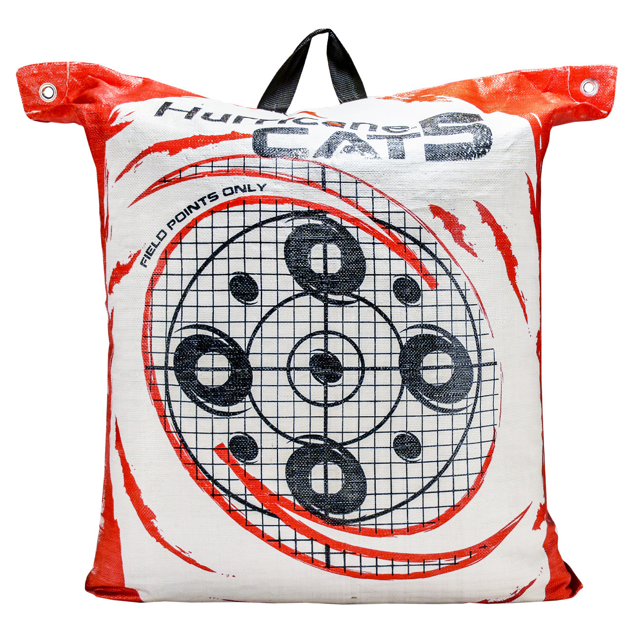 products-hurricane-cat5-front__50134.1616774495.1280.1280