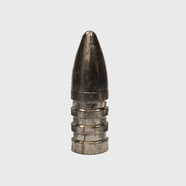 Проектил-Slug-HP-Bullets-11.65-mm-.459-cal-32.60-гр-30бр