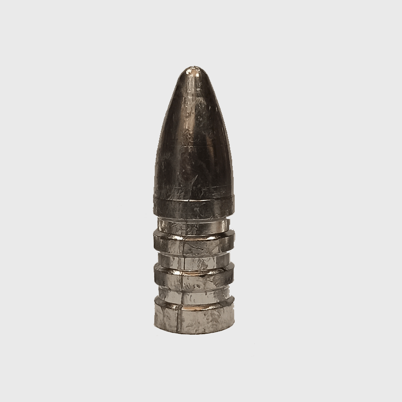 Проектил-Slug-HP-Bullets-11.65-mm-.459-cal-32.60-гр-30бр