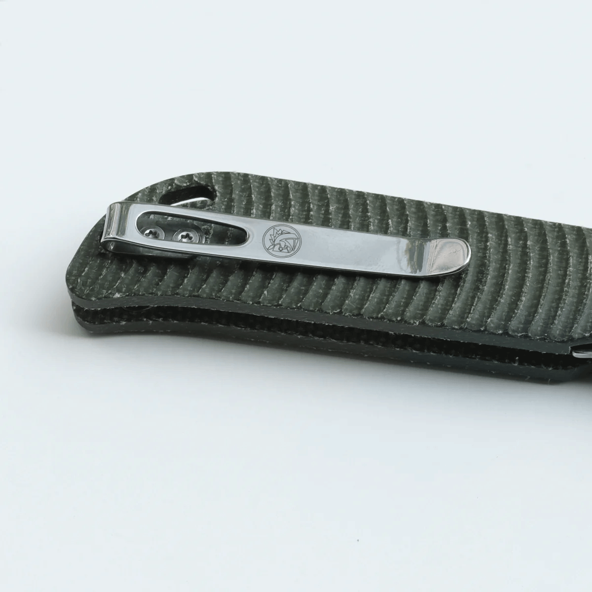 с,дифоевфхпх