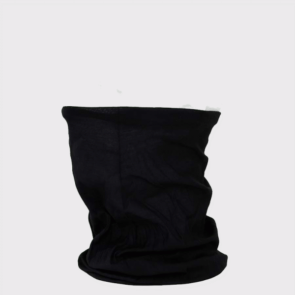 Шал-101-INC-Tactical-wrap-(Coolmax)-Black Шал 101 INC Tactical wrap (Coolmax) Black