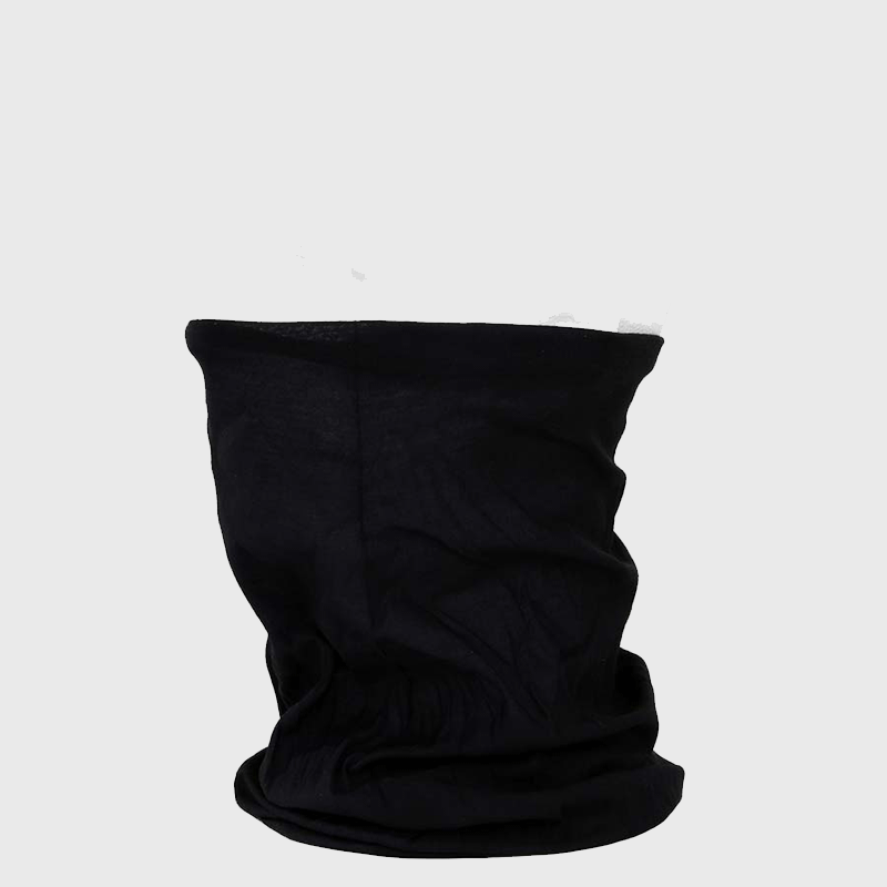 Шал-101-INC-Tactical-wrap-(Coolmax)-Black