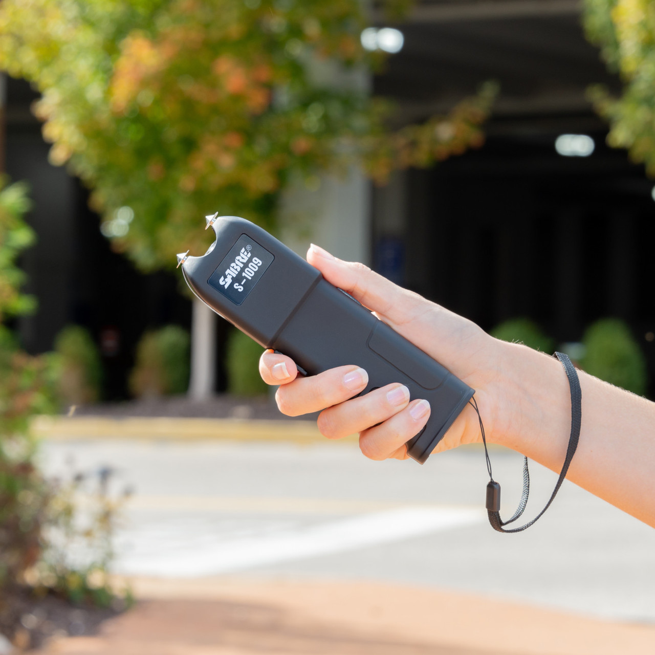 thzbm3m99ai5yitm0hpm__60214