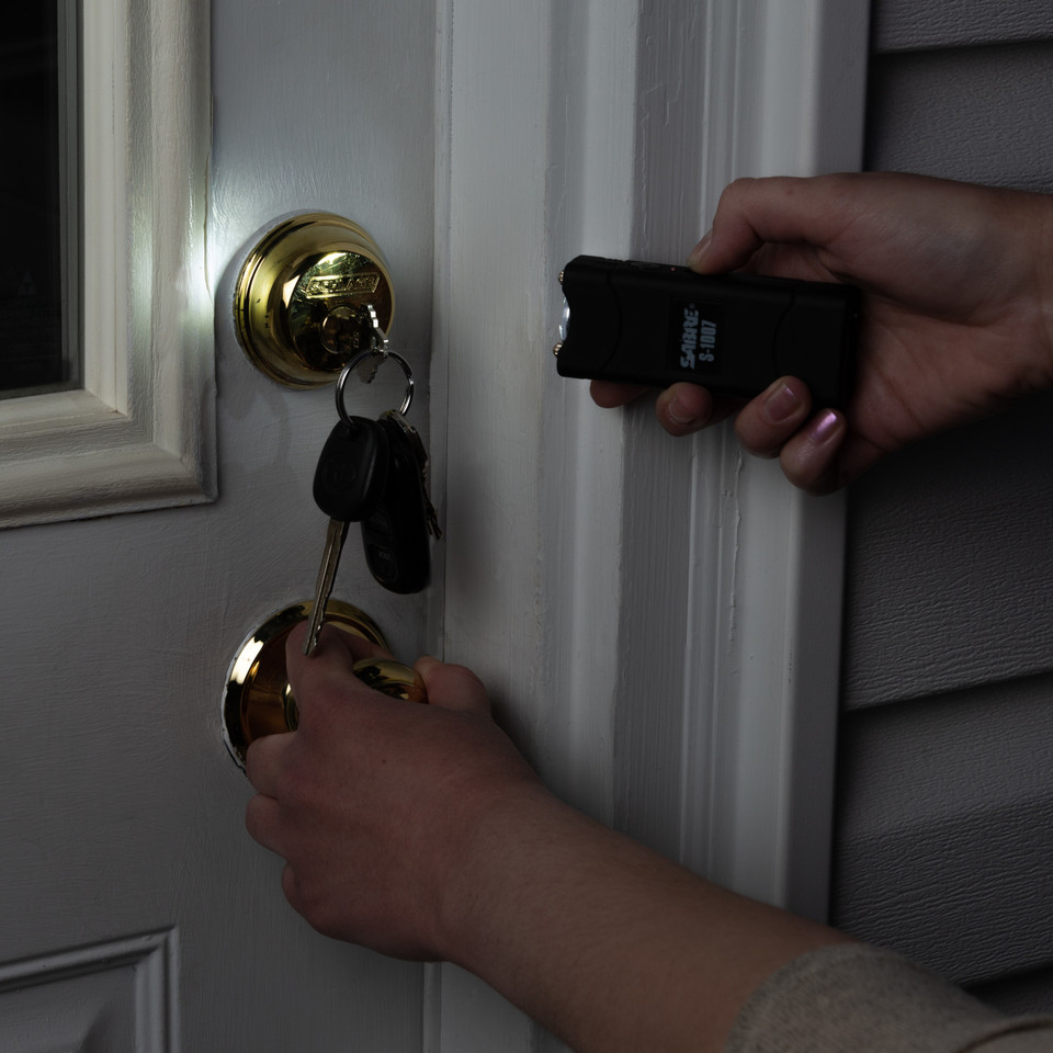 v9umnmnfjb3wxg0g6fva__28888