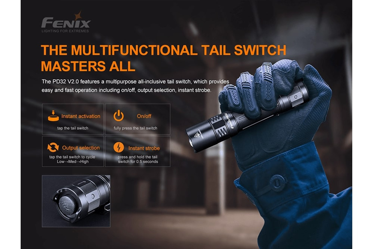 1199389464933566-Land-Run-Brands-LLC-1000×667-LAT-3.01__66049.1611345987.1280.1280__84316