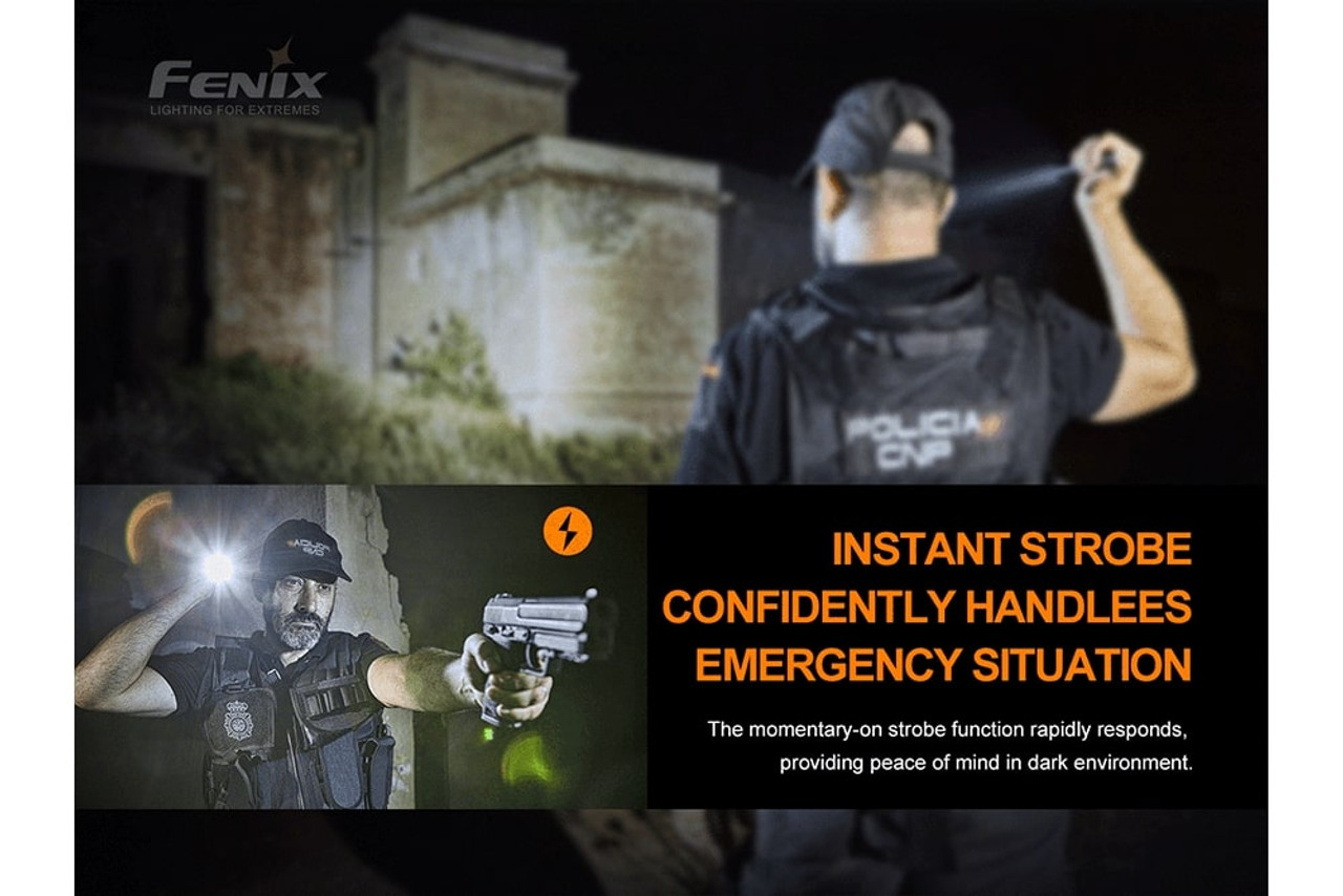 1199389464933566-Land-Run-Brands-LLC-1000×667-LAT-4.01__11819.1611345990.1280.1280__61314