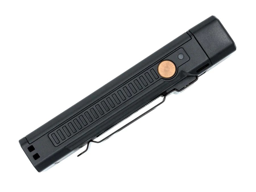 Фенер Fenix WT16R MAGNETIC FLASHLIGHT 300 Лумена