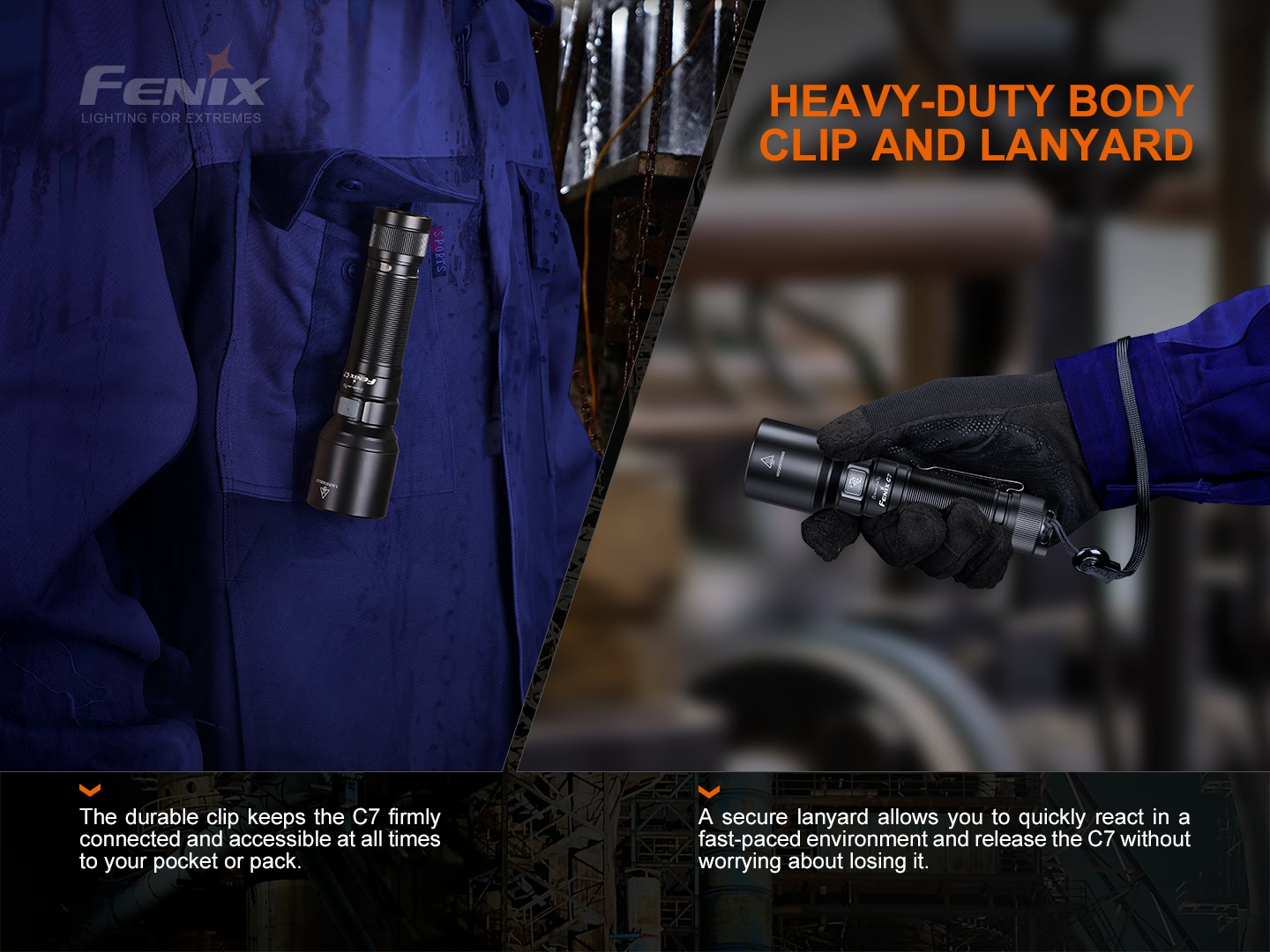 20220429113211_48150