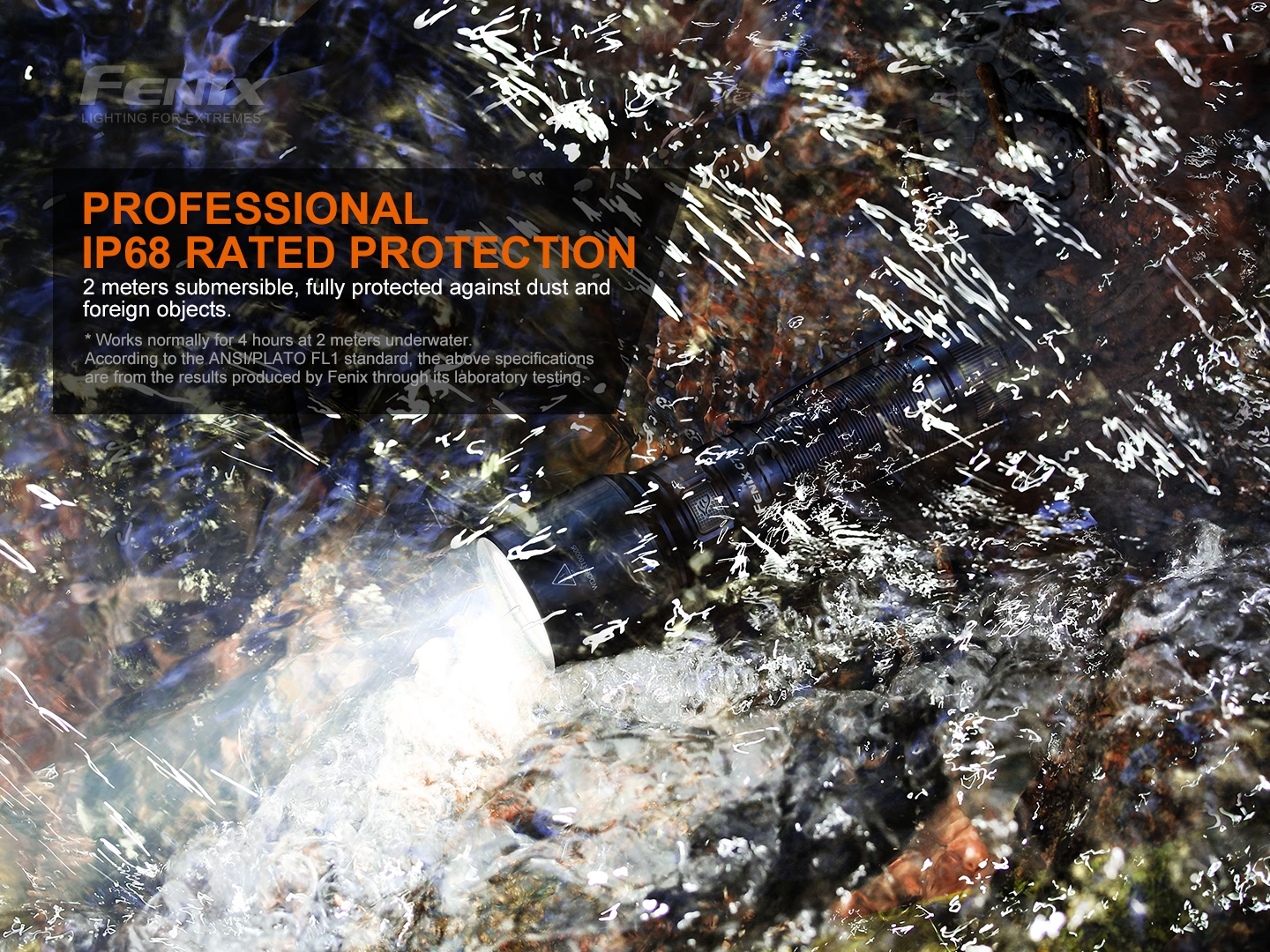 20220429113227_25820