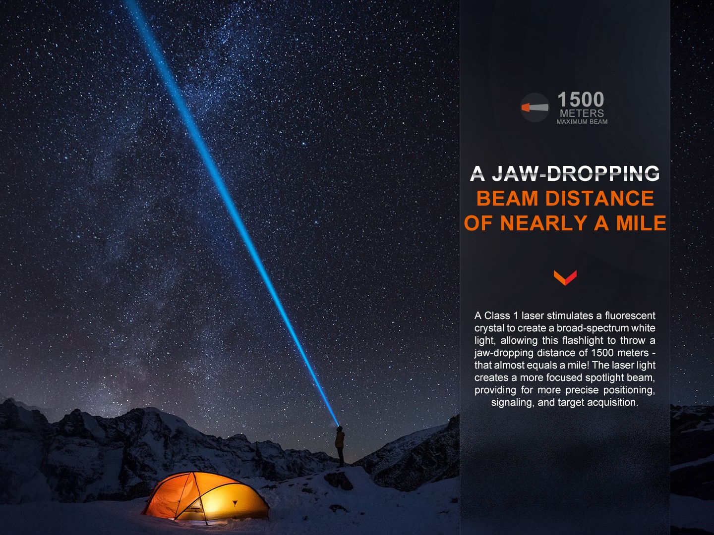 20220801104818_54703