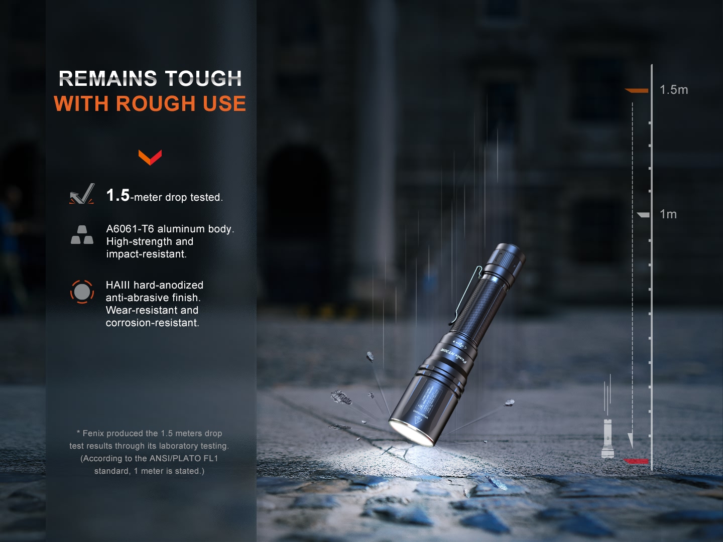 20220801104906_19448