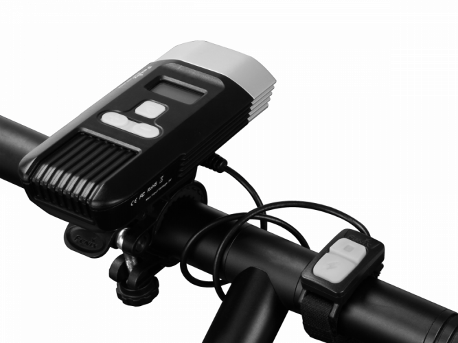 4652e166dd64b8883bae8d45648356f0-bc30r-2017-2