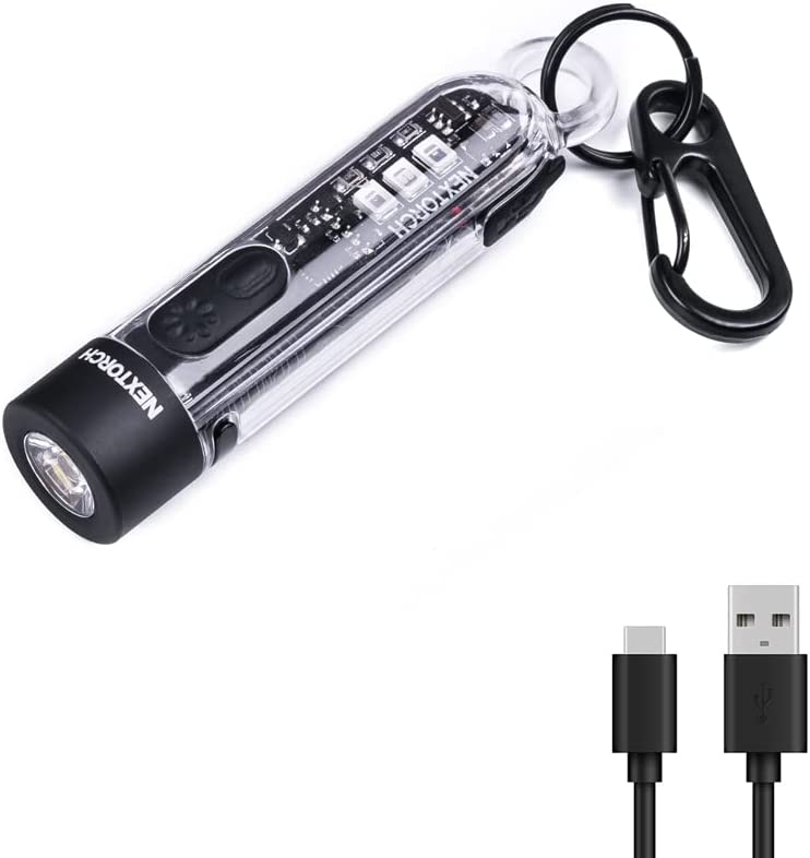 51sNML1q7eL._AC_SL1000_