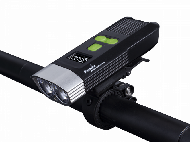 53d2963810ac0d00f9a7a4fda6c0a330-bc30r-2017-4