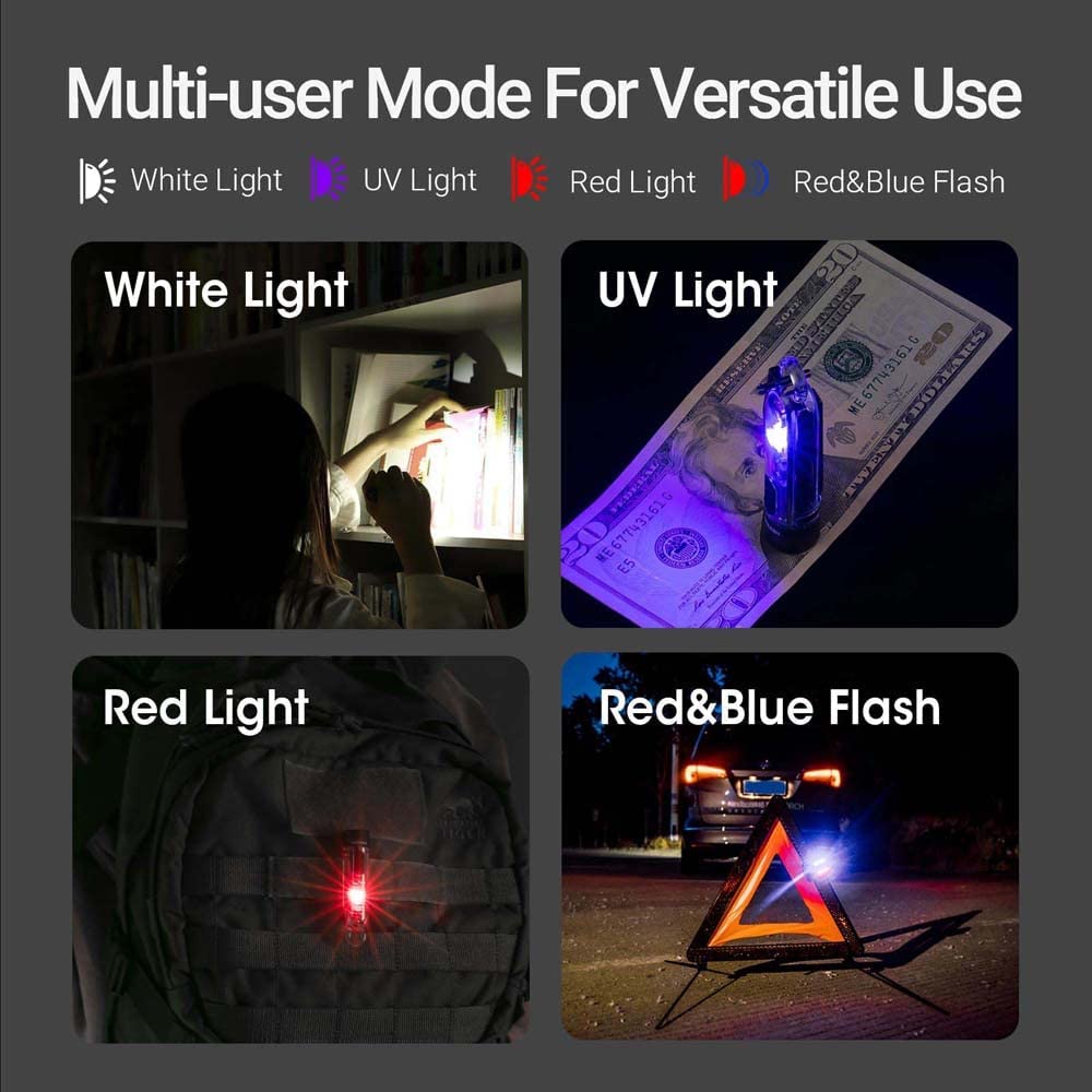 6103E2UW6iL._AC_SL1000_