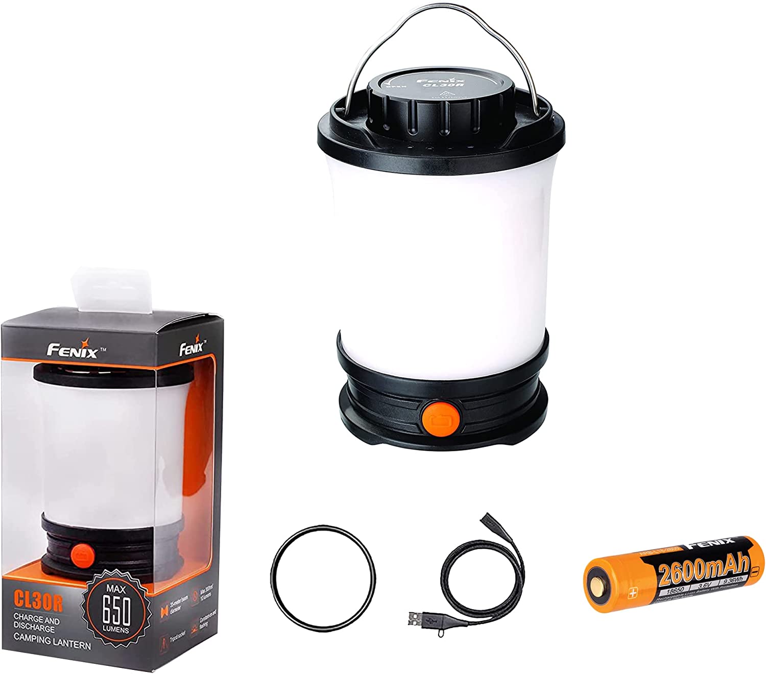 61bHXIhtF6L._AC_SL1500_