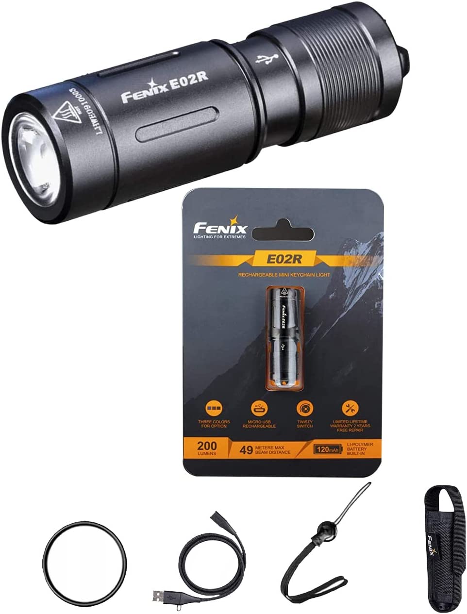 61Ixmu0D8EL._AC_SL1280_ – Copy