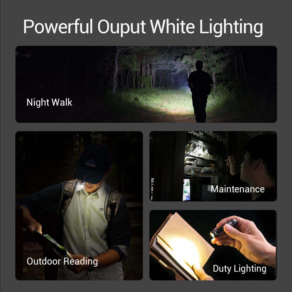 61ndMa7d3AL._AC_SL1000_