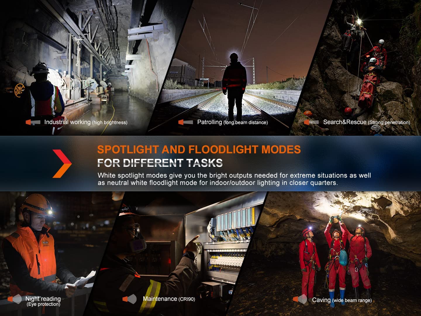 71+k040-FtL._AC_SL1440_