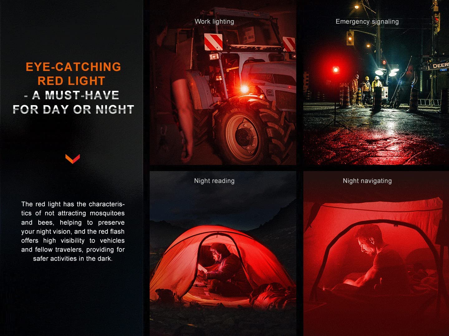 71vDMdTvA-L._AC_SL1440_