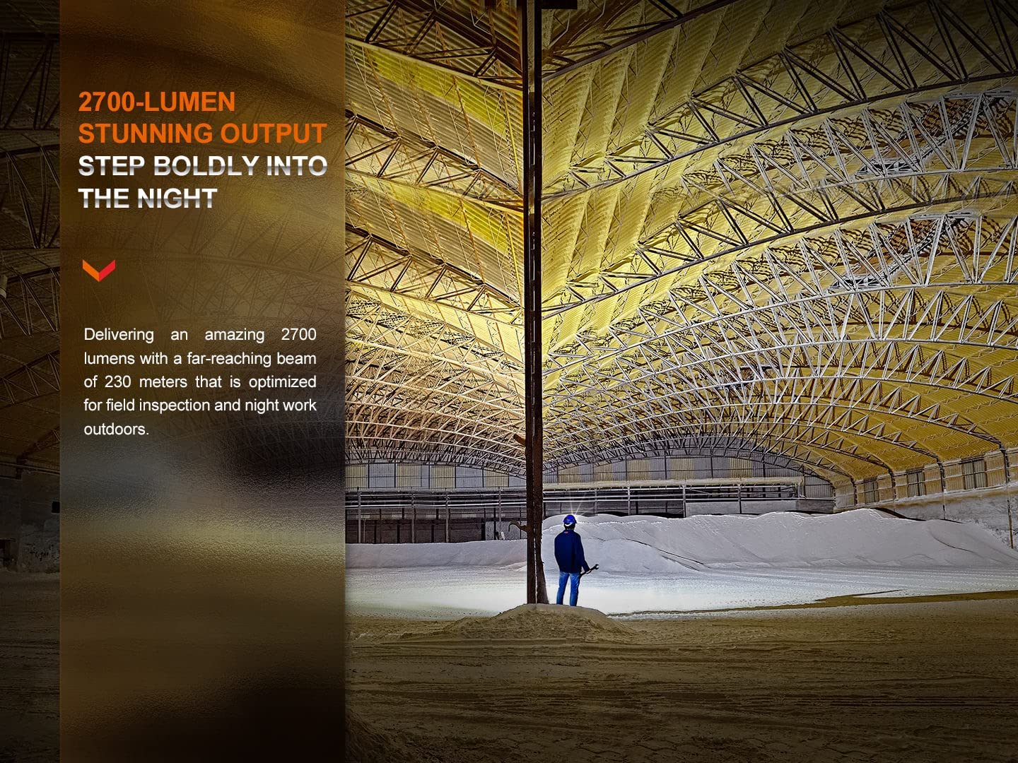 81L8QbkRQML._AC_SL1440_