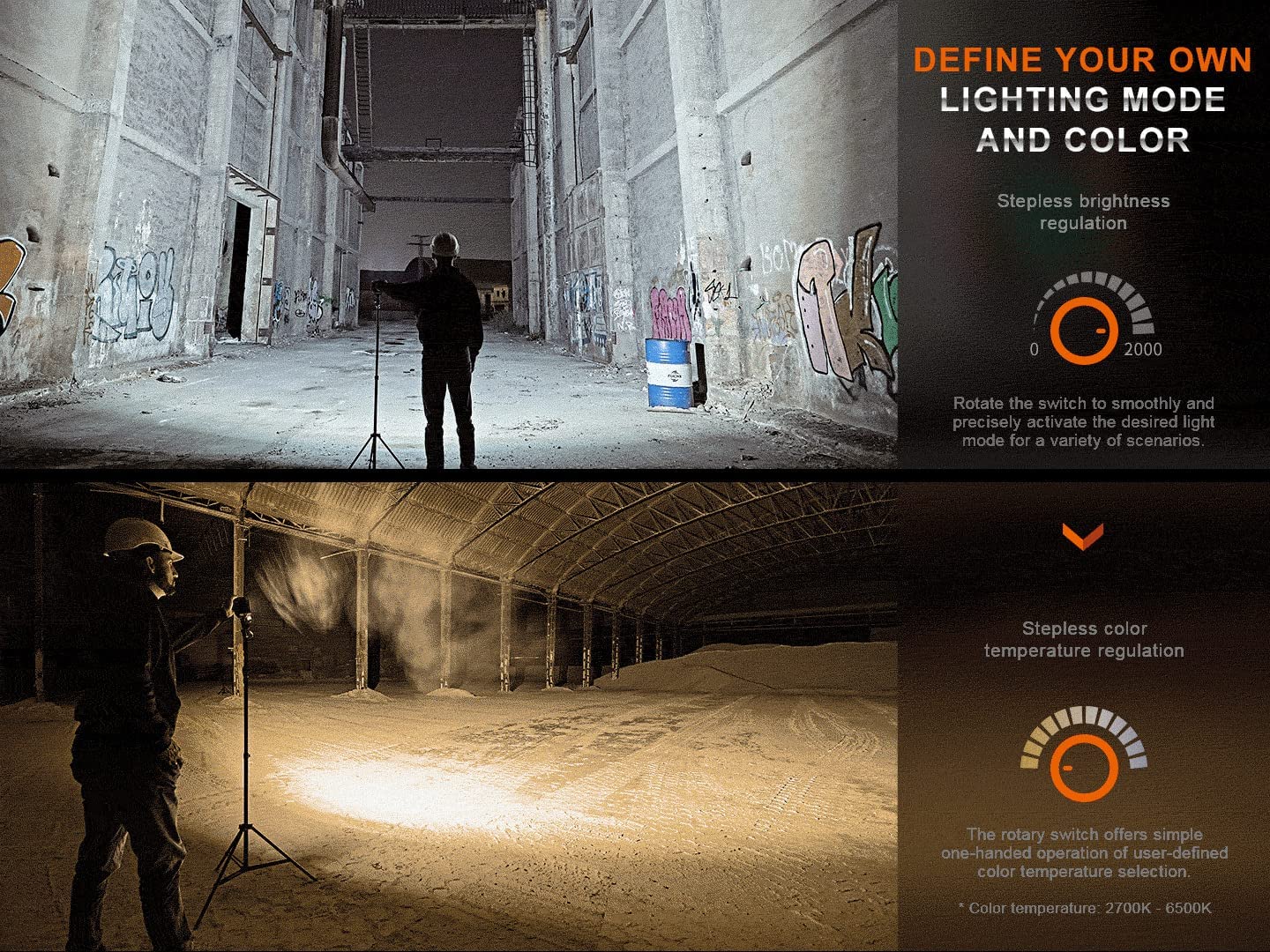 81U5R+6ZgKL._AC_SL1440_