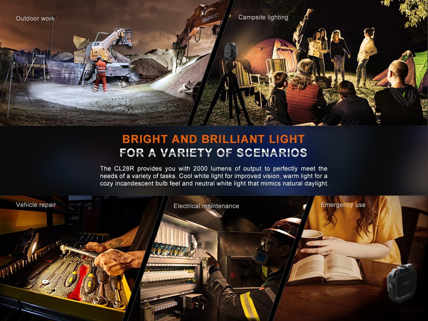 81YGosWJ4tL._AC_SL1440_