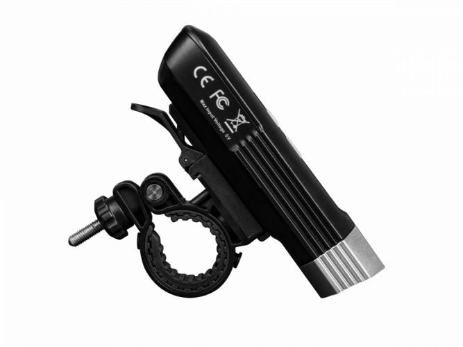 87b7b4c6066842931e17d12ef7f24d67-bc30r-2017-5