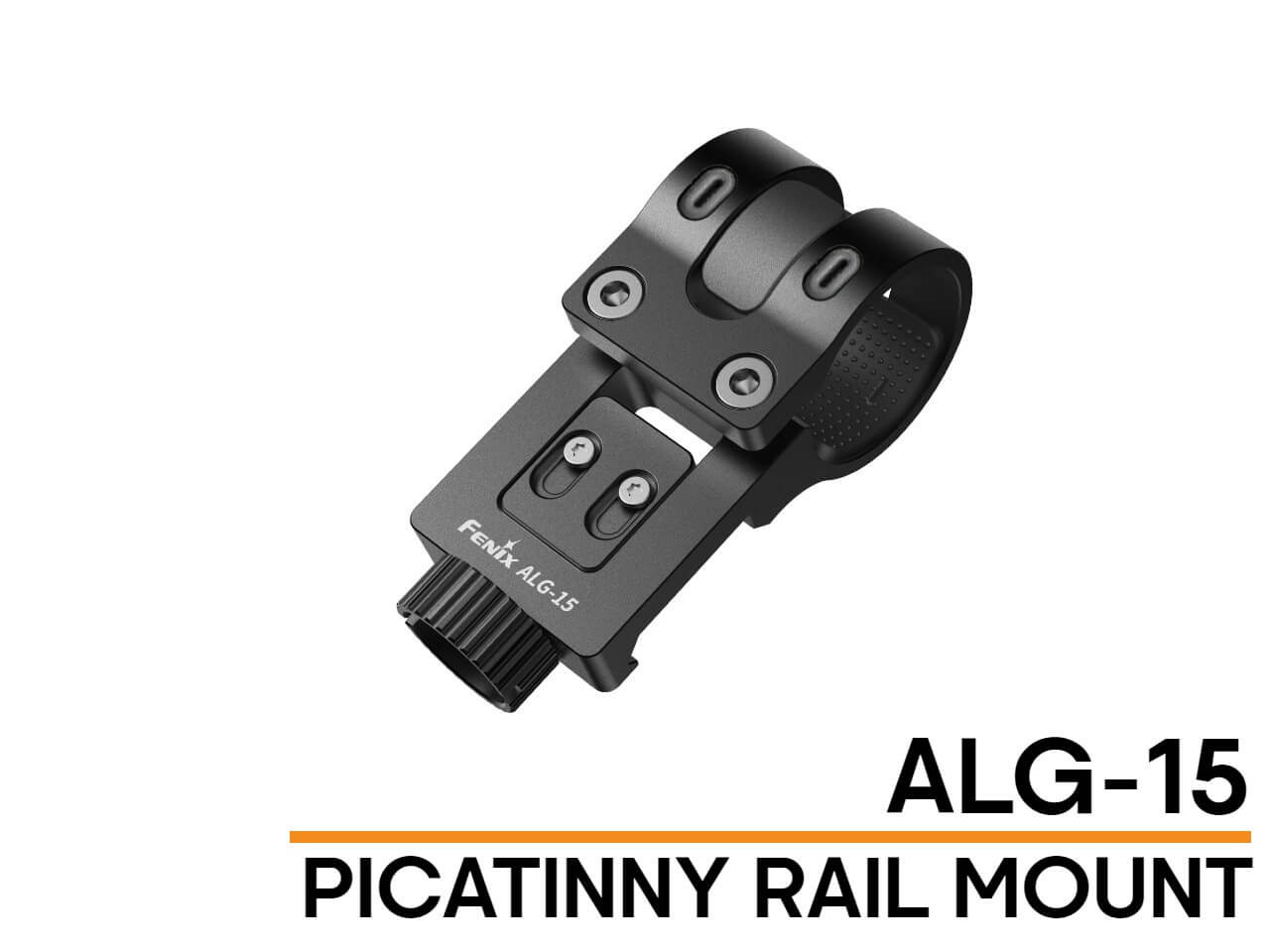 alg15Thumbnail_1__55876