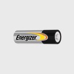 Батерия-ENERGIZER-ALKALINE-POWER--AA