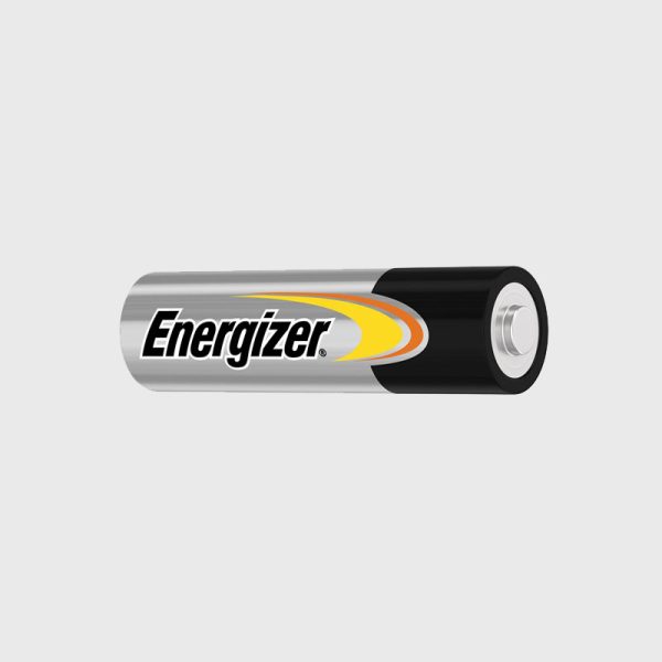 Батерия-ENERGIZER-ALKALINE-POWER--AA