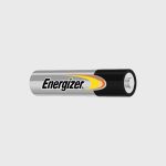 Батерия ENERGIZER ALKALINE POWER AAA