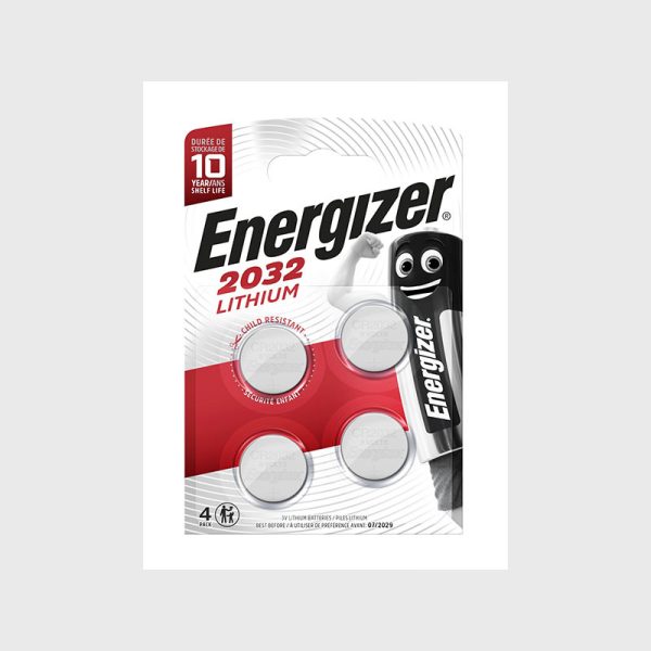 Батерия-Литиева-Energizer-ELECTRONICS-CR2032