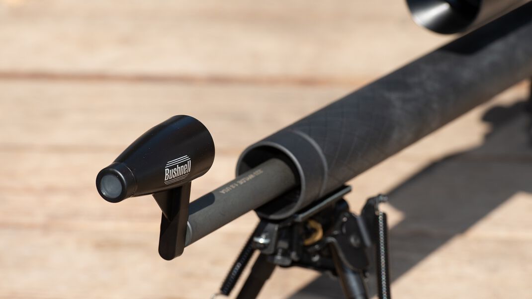 boresighter_DSC0131_sml